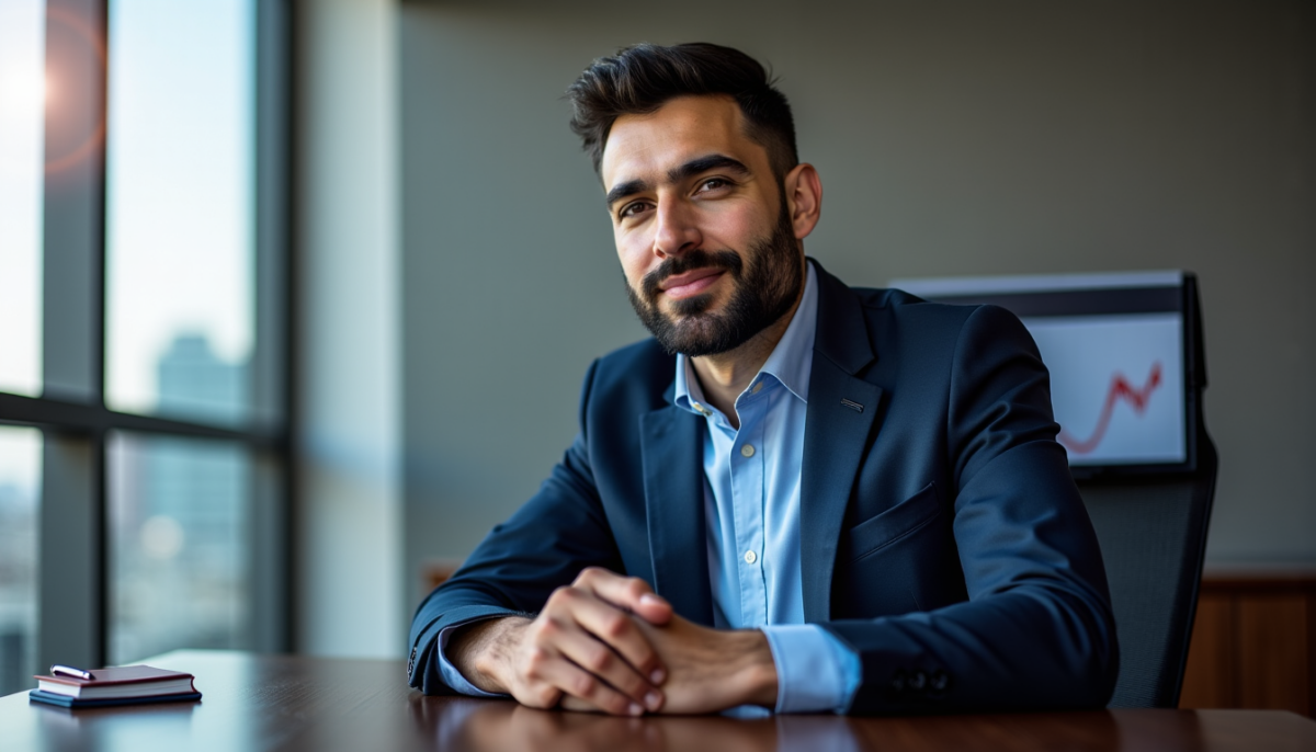 Combien coûte une stratégie de backlinks premium chez Jimenez Julien ?