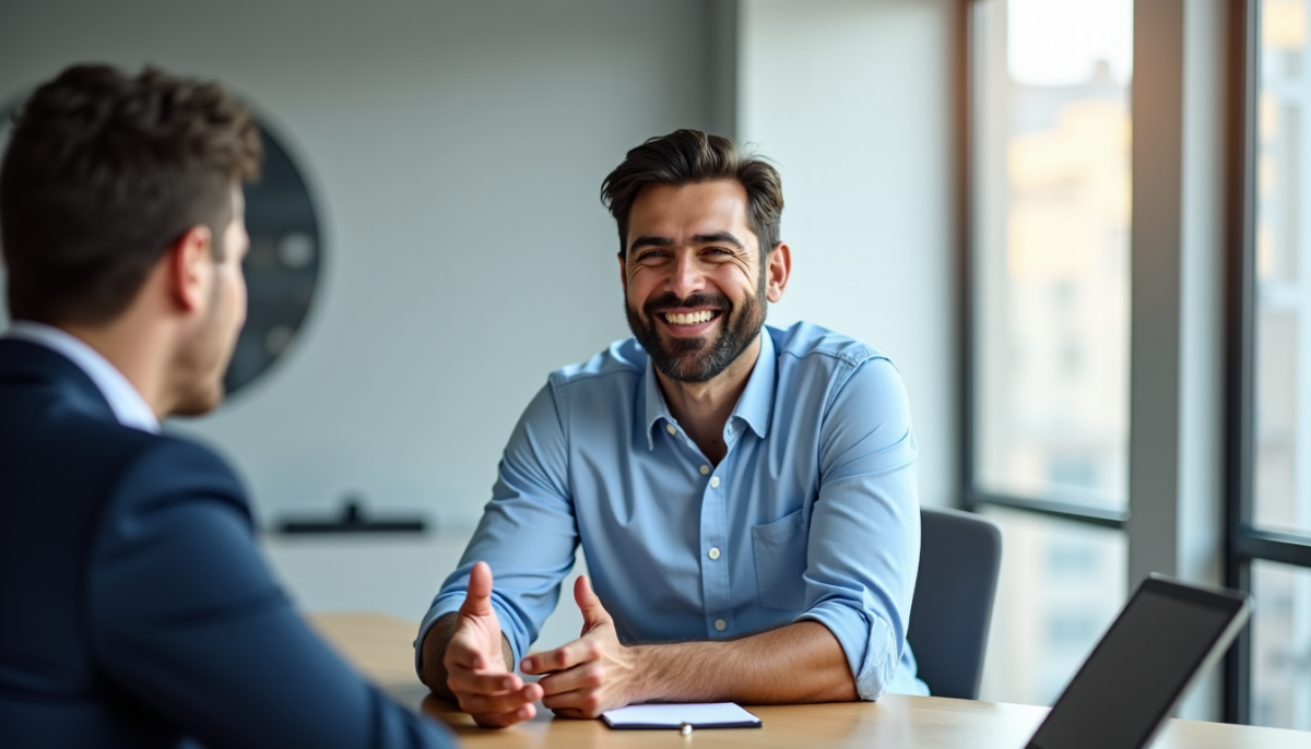 Combien coûte un accompagnement SEO avec Julien Jimenez ?