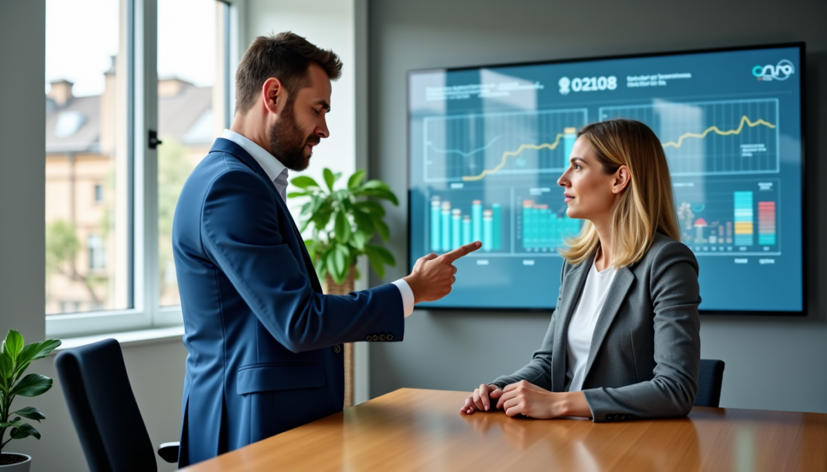 Budget intégration ERP Odoo : grille tarifaire intégrateur Odoo Alsace