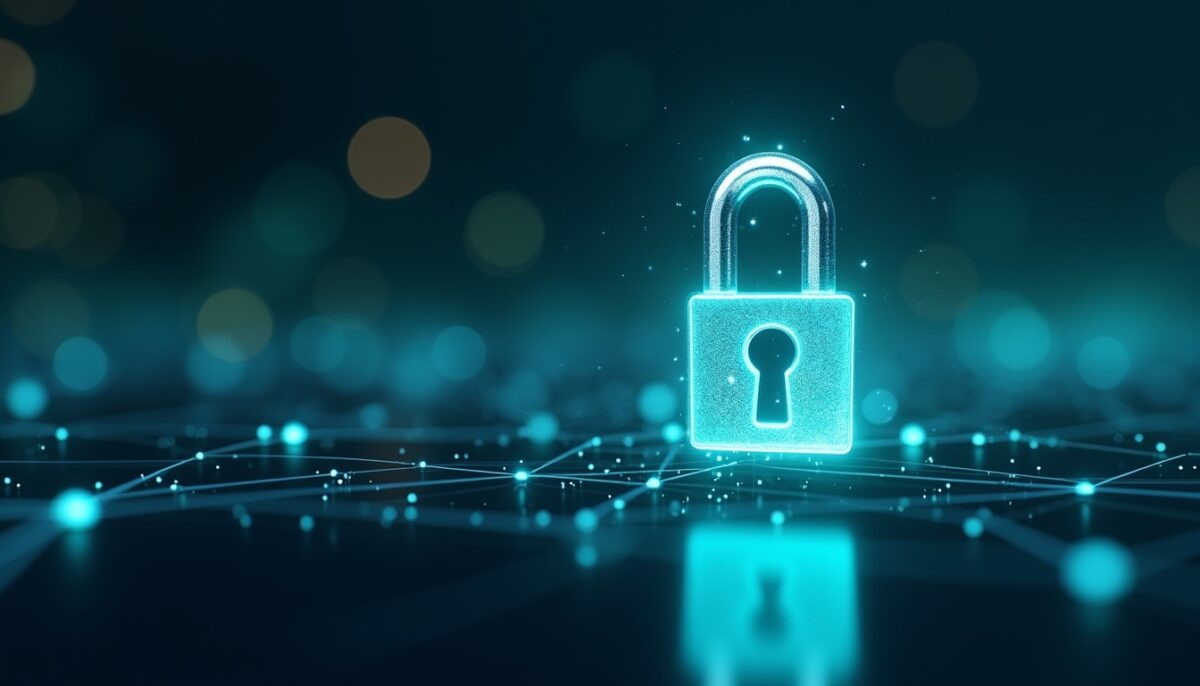 Certificat SSL : clé de la sécurité web et atout indispensable pour votre site
