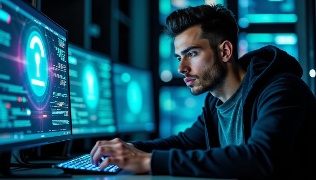 Protéger votre site WordPress : Le guide ultime pour une sécurité renforcée contre le piratage