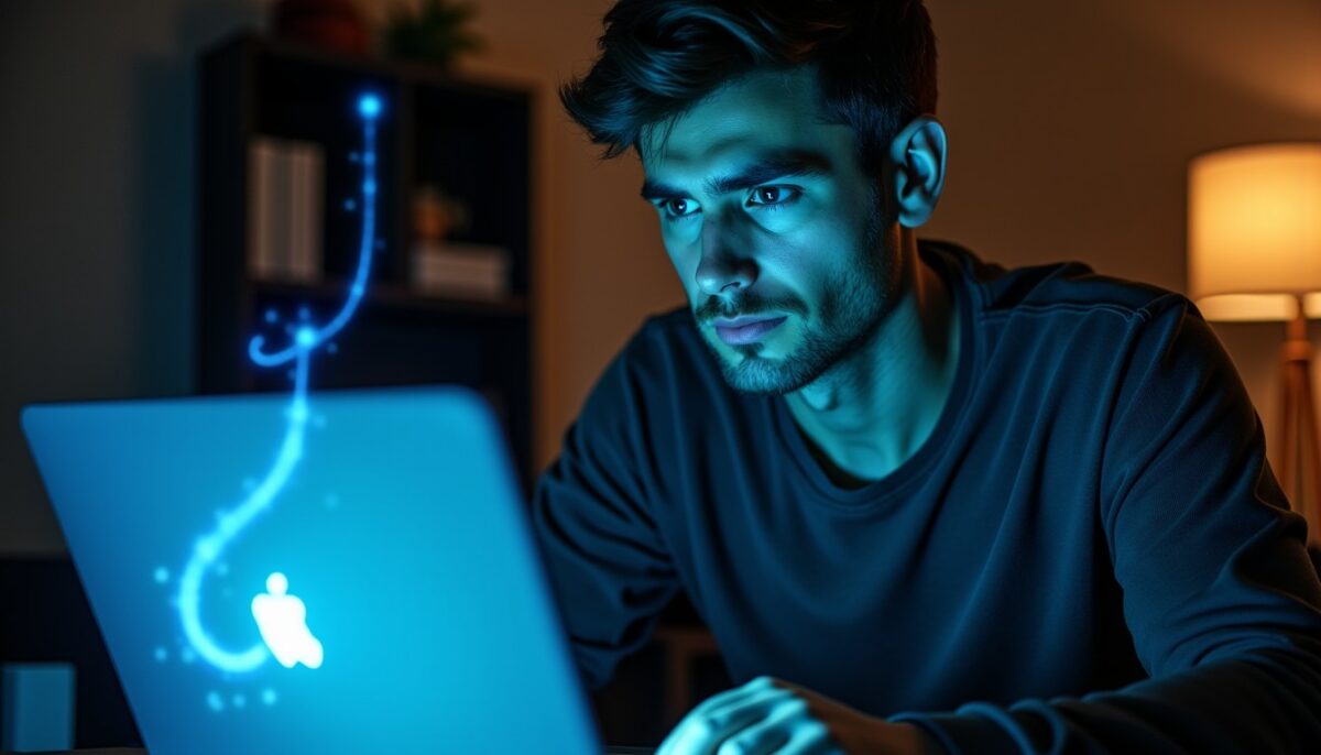 Phishing : Comprendre cette menace et adopter les meilleures stratégies pour s’en prémunir