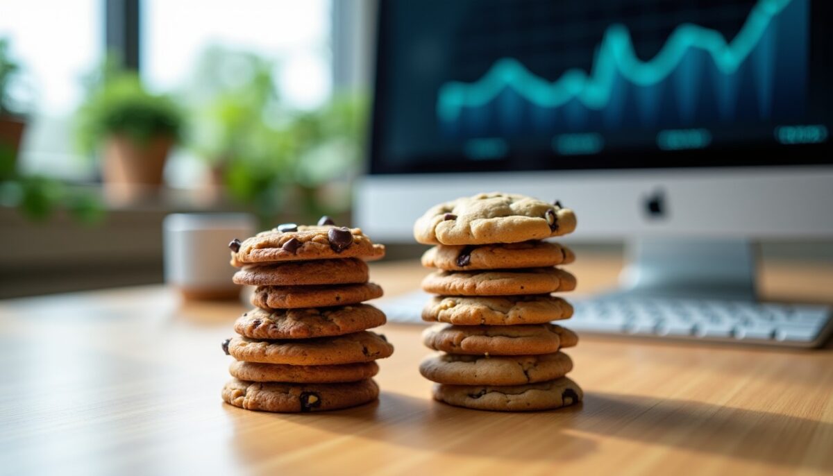 Cookies first-party vs third-party : comprendre leurs définitions, différences et enjeux cruciaux