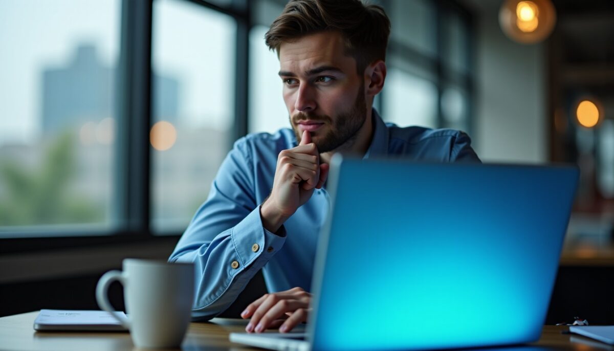 Attribution Last Click en marketing digital : définition détaillée et enjeux clés