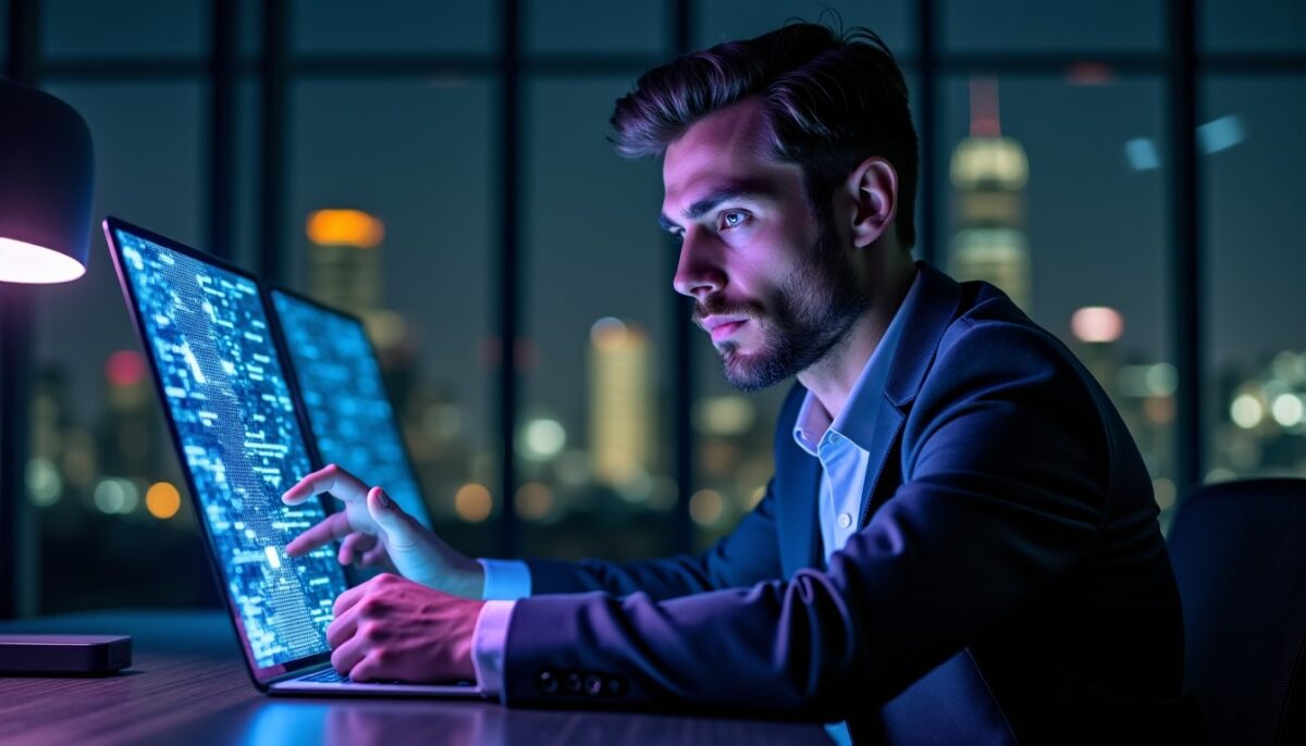 Comprendre le Dark Social : définition, défis et méthodes pour révéler le trafic caché