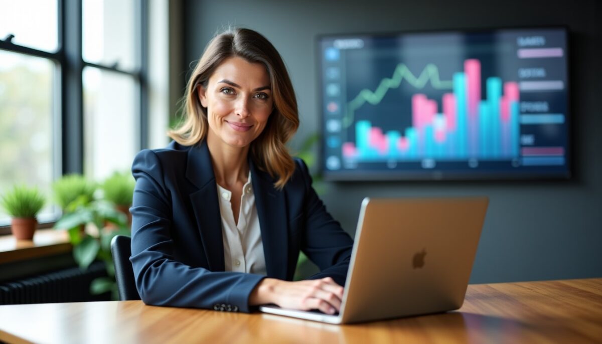 Créer un lead magnet irrésistible : le guide complet pour attirer et convertir des prospects qualifiés