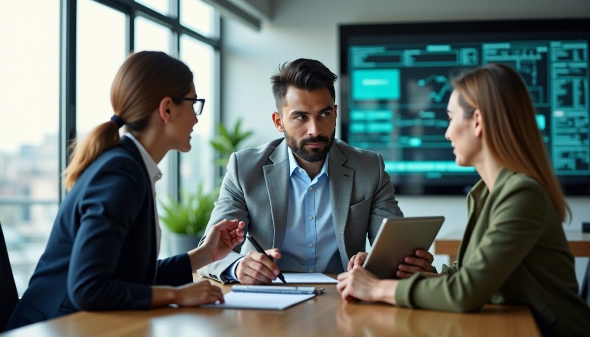 Marketing B2B2C vs B2B traditionnel : analyse comparative et défis à relever