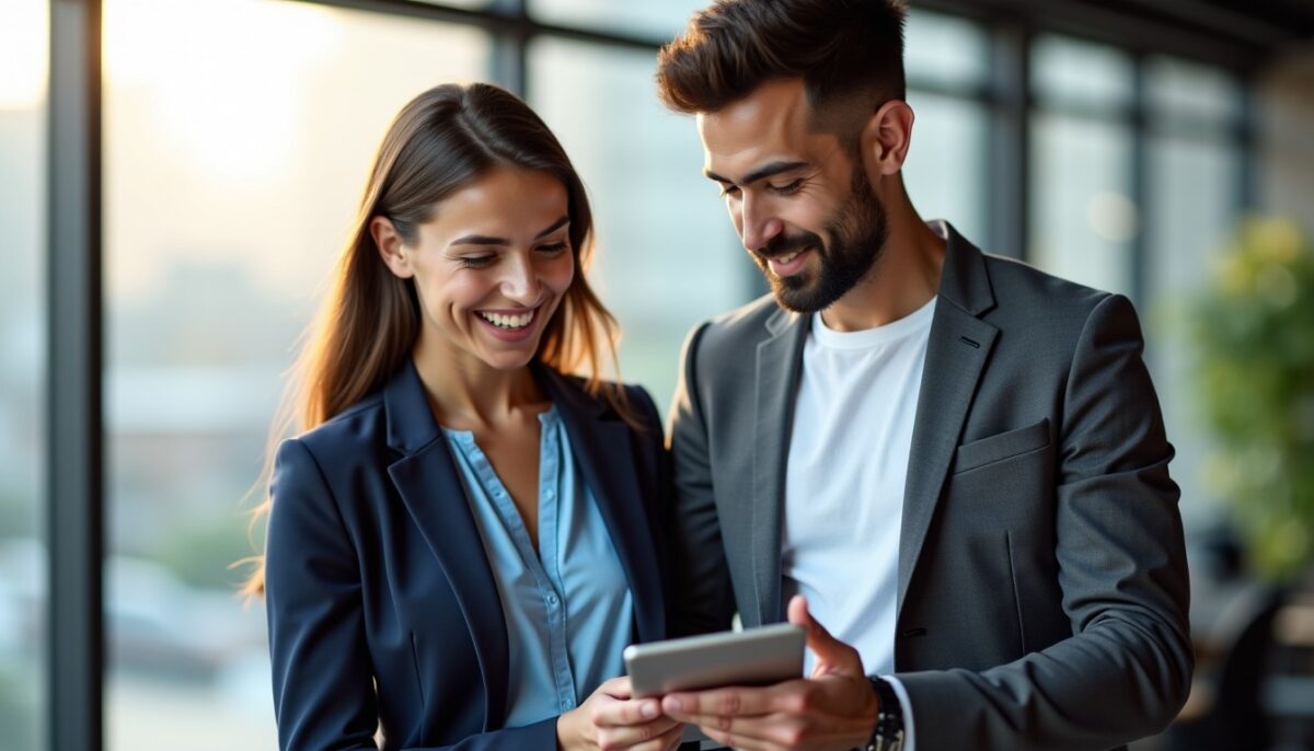 Co-branding en marketing : définition, stratégies et défis clés