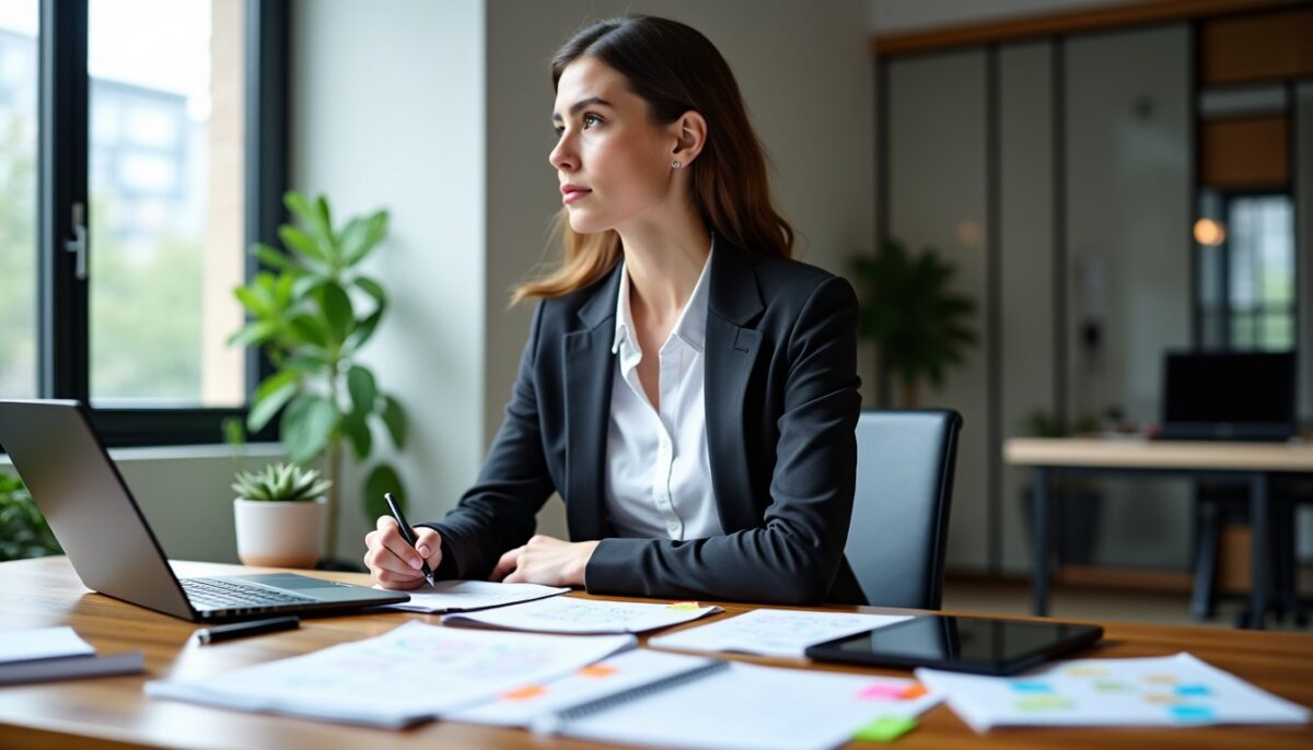 Stratégie de contenu pilier : définition et guide pratique pour sa mise en œuvre réussie