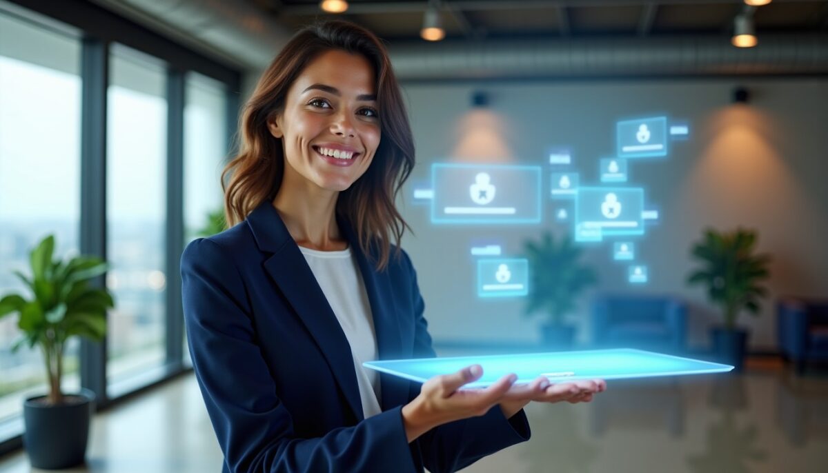 Vidéo shoppable : Le guide ultime pour révolutionner votre e-commerce interactif