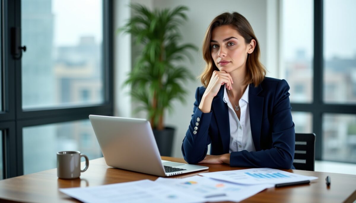 EURL ou SASU : quel statut juridique privilégier pour créer votre entreprise ?