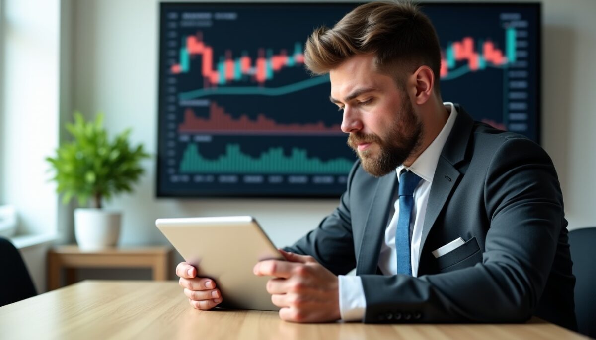 Guide pratique pour déterminer le seuil de rentabilité et optimiser la gestion de votre entreprise