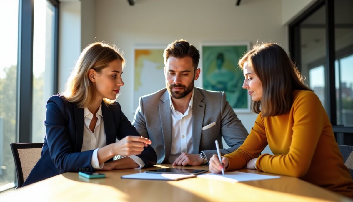 Le Time to Market : Comprendre son Importance Essentielle pour la Réussite de Votre Entreprise