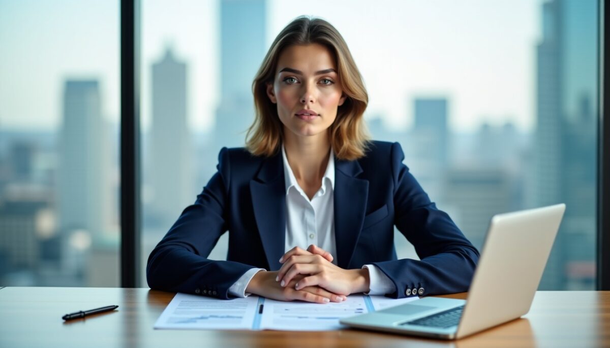 Guide pratique pour défendre sa marque à l’INPI : étapes clés et conseils pour sécuriser votre entreprise