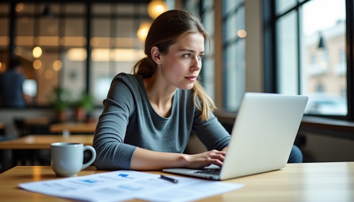 Prêt d’honneur : Guide complet pour financer la création de votre entreprise étape par étape