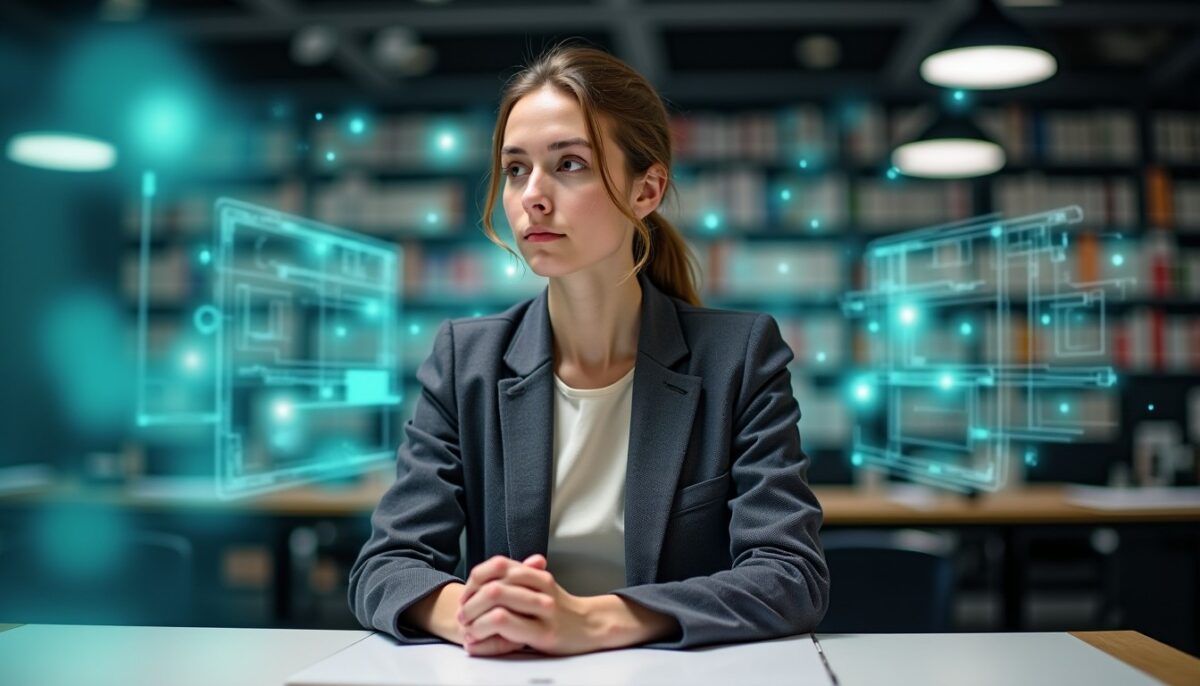 RAG en intelligence artificielle : comment la recherche documentaire enrichit les réponses de l’IA