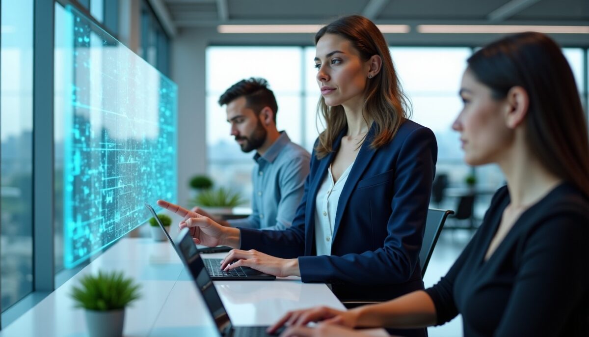 Fine-tuning en IA : comment adapter un modèle à des besoins précis et quelles sont ses applications ?